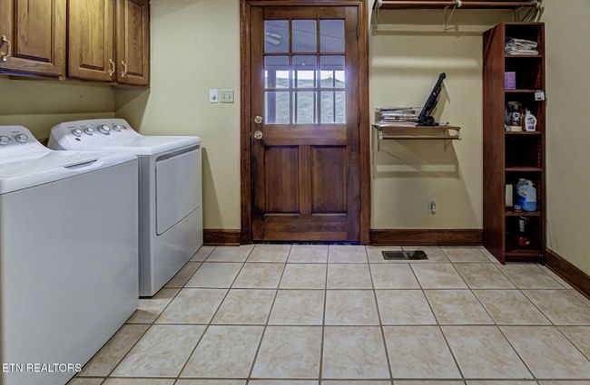 3102 Ellejoy Rd, House other with 3 bedrooms, 4 bathrooms and 2 parking in Walland TN | Image 33