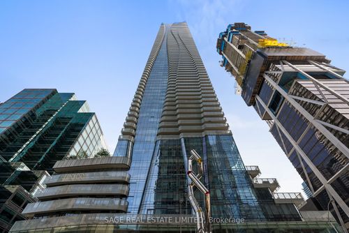 510-1 Bloor St E, Toronto, ON, M4W0A8 | Card Image
