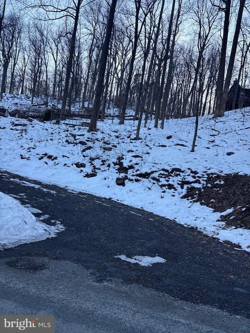 1881 Ridge Rd, HAYMARKET, VA, 20169-1306 | Card Image