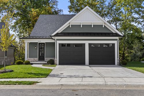 3573 Harper Woods Lane, Lexington, KY, 40515 | Card Image
