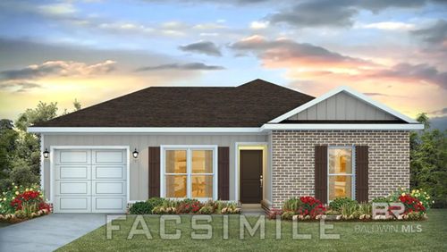 16216 Tigris Rd, Fairhope, AL, 36532 | Card Image