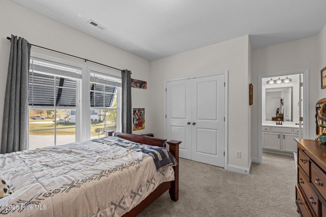 124 Tidal Bluffs Ct, House other with 4 bedrooms, 5 bathrooms and 2 parking in Peletier NC | Image 23