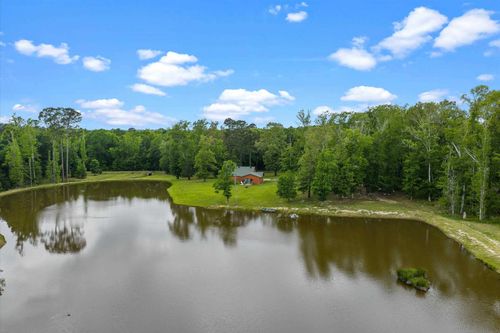 170 County Road 3311, De Berry, TX, 75639 | Card Image