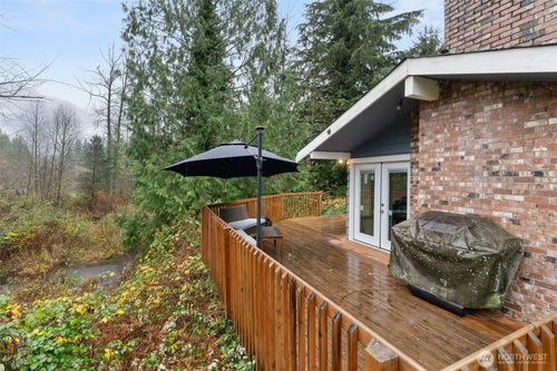 41318 Upper Creek Rd, Gold Bar, WA, 98251-9546 | Card Image