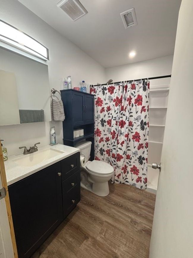 450 Vz County Road 4814, House other with 3 bedrooms, 2 bathrooms and null parking in Ben Wheeler TX | Image 23