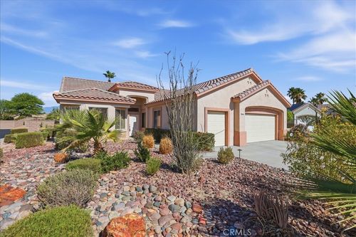 39375 Falconwood Ct, Palm Desert, CA, 92211-1907 | Card Image