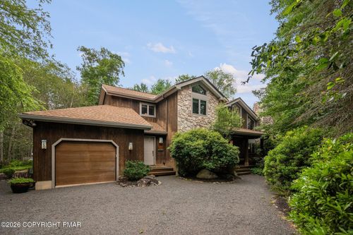 249 Buckskin Way, Pocono Pines, PA, 18350 | Card Image