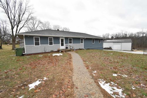 6911 Baldwin Dr E, Battle Ground, IN, 47920-9441 | Card Image