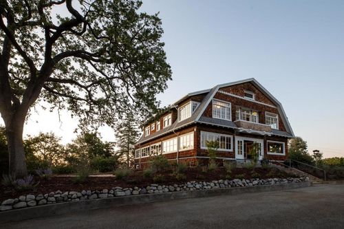 25671 Chapin Rd, Los Altos Hills, CA, 94022-3413 | Card Image