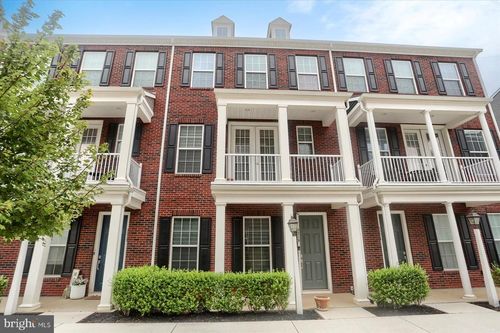 3219 Wayland Rd, MECHANICSBURG, PA, 17055-8733 | Card Image