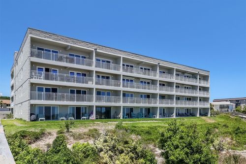 apt-403-3150 S Fletcher Ave, Fernandina Beach, FL, 32034-6018 | Card Image