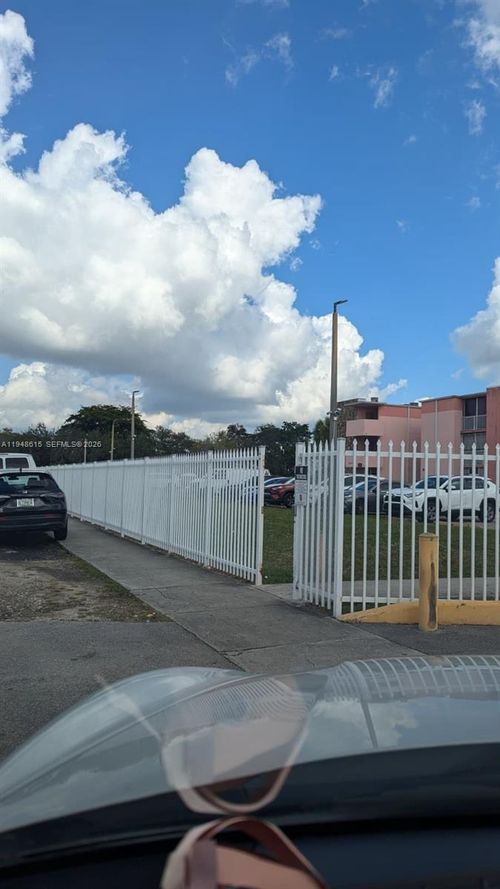 apt-357-19715 Sw 114th Ave, Miami, FL, 33157-1007 | Card Image