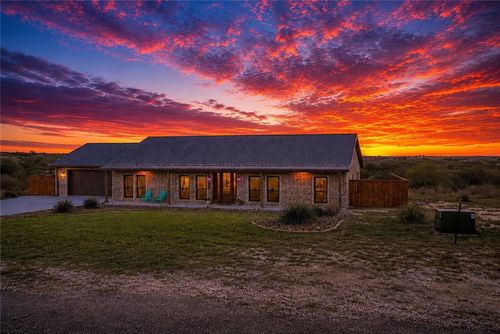 642 Nakishwana Circle, Sandia, TX, 78383 | Card Image