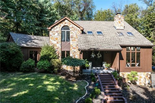 227 Meadowfield Ln, Jefferson Hills, PA, 15025-3021 | Card Image