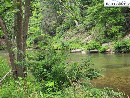 867 New River Bridge Rd, Fleetwood, NC, 28626 | Card Image