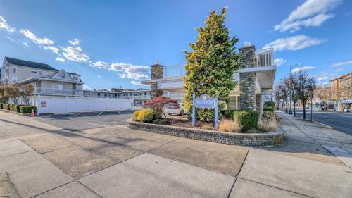 203-900 Wesley #203 Ave, Ocean City, NJ, 08226 | Card Image