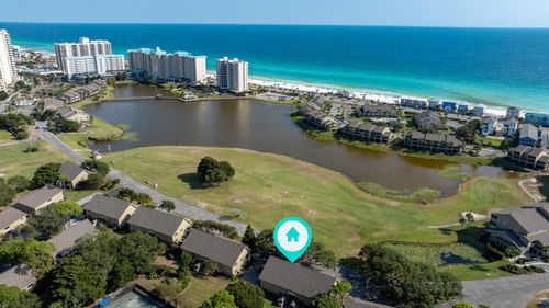 unit-15c-748 Seascape Dr, Miramar Beach, FL, 32550-3066 | Card Image