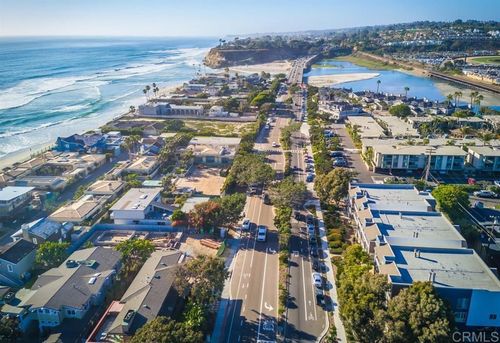 2715 Camino Del Mar, Del Mar, CA, 92014-2035 | Card Image