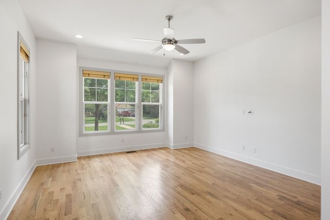 300 Tillman Ln, House attached with 3 bedrooms, 3 bathrooms and 1 parking in Nashville TN | Image 5