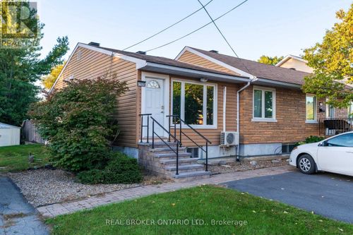 a-1525 Rosebella Avenue, Ottawa, ON, K1T1E7 | Card Image