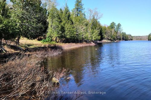 153 Highway 124, Mcdougall, ON, P2A2W7 | Card Image