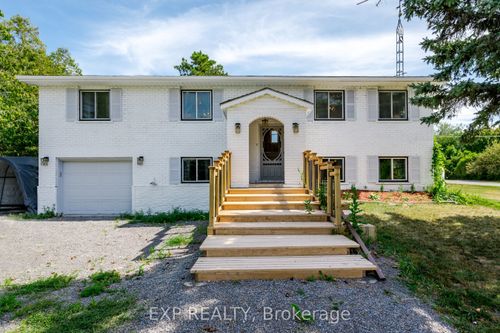 150 Bayview Dr, Napanee, ON, K7R3K8 | Card Image