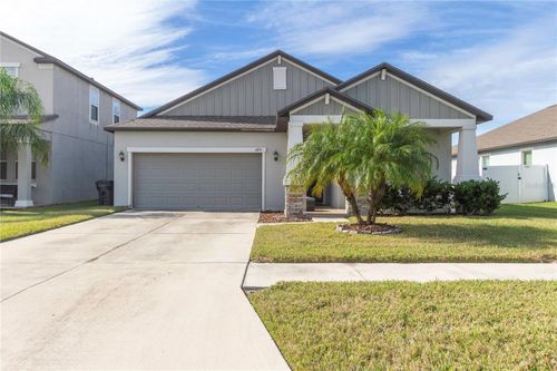 11874 Sunburst Marble Rd, RIVERVIEW, FL, 33579-2144 | Card Image