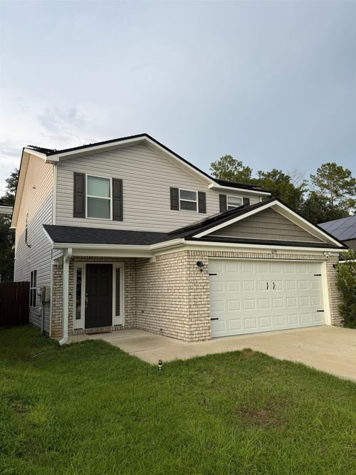 6174 Jordans Pass Dr, TALLAHASSEE, FL, 32304-8364 | Card Image