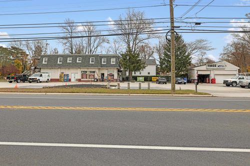 540 Route 47 S, Green Creek, NJ, 08219-2101 | Card Image