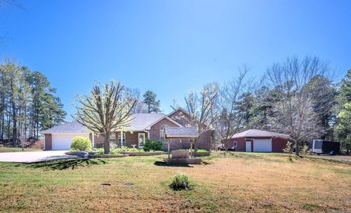 908 Orchard Ave, Mena, AR, 71953 | Card Image