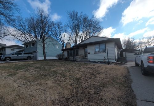 1726 Salinger Ave, Carroll, IA, 51401-1355 | Card Image