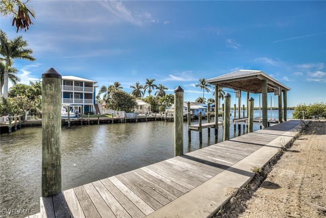 2639 2 Nd St, Home with 0 bedrooms, 0 bathrooms and null parking in MATLACHA FL | Image 15