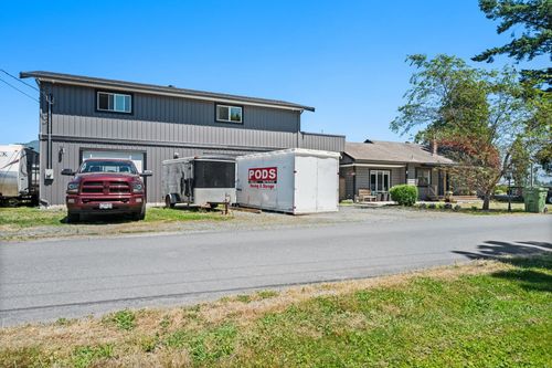 10141 Gillanders Rd, Chilliwack, BC, V2P6H4 | Card Image