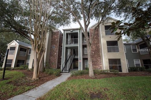 2131-5028 Park Central Dr, ORLANDO, FL, 32839-5378 | Card Image