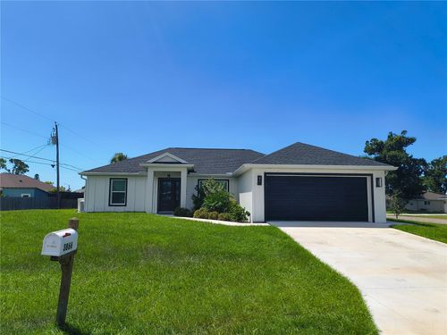 3866 Sterling Rd, Venice, FL, 34293-5540 | Card Image