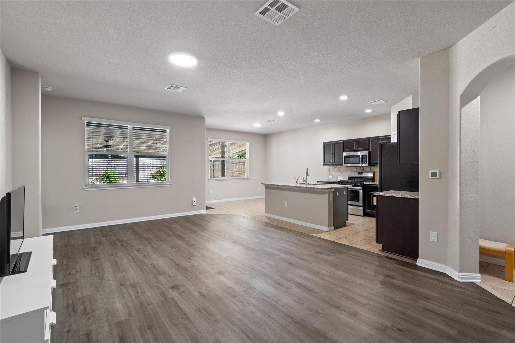 Residential Lease in Pflugerville 3