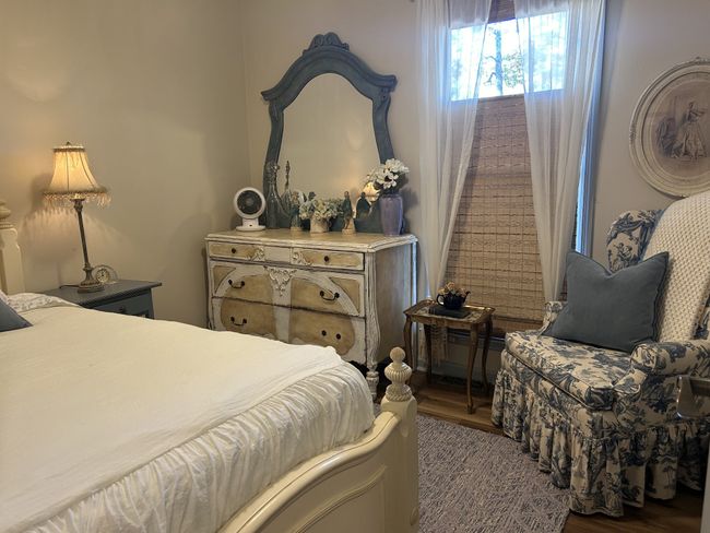A - 8465 Old Charlotte Pike, House other with 3 bedrooms, 2 bathrooms and 5 parking in Pegram TN | Image 29