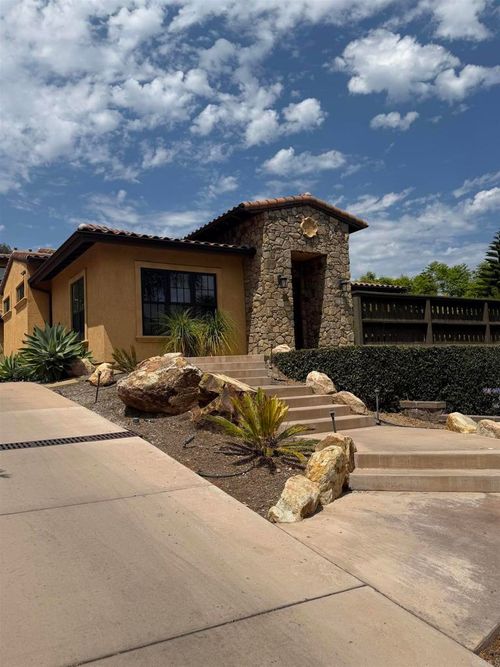 139 Avenida Esperanza, Encinitas, CA, 92024-4308 | Card Image