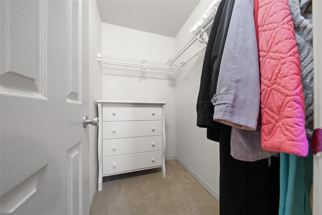 7 Fir Drive Trce, Condo with 3 bedrooms, 2 bathrooms and null parking in Ocala FL | Image 30