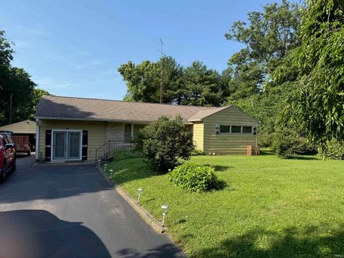 614 E Audubon Dr, Bloomington, IN, 47408-9703 | Card Image