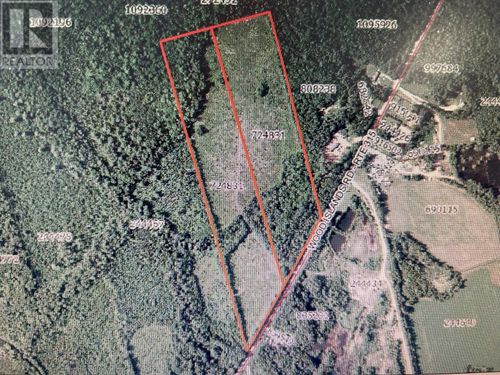 Lot 59 Rte 315, Kilmuir, PE, C0A1R0 | Card Image