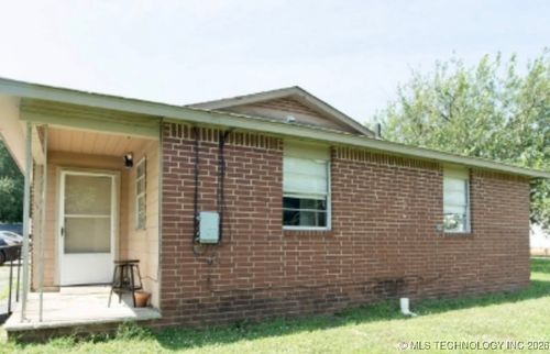 apt-a-13858 S 292nd East Ave, Coweta, OK, 74429-7708 | Card Image