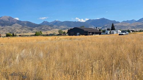 16 Ruby Rock Dr, Sheridan, MT, 59749-9573 | Card Image