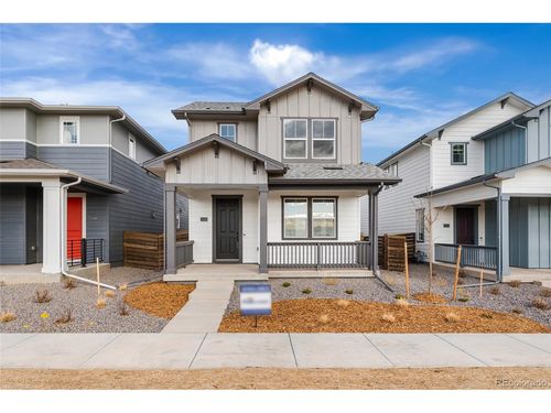 13182 Barefoot Lakes Pkwy, Firestone, CO, 80504-6082 | Card Image