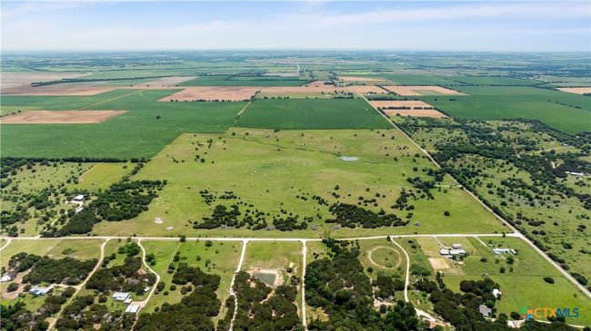 16160 Siler Rd, Home with 0 bedrooms, 1 bathrooms and null parking in Moody TX | Image 9