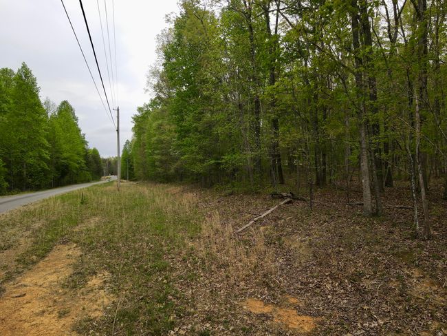 0 Deerwood Dr, Home with 0 bedrooms, 0 bathrooms and null parking in Sewanee TN | Image 15