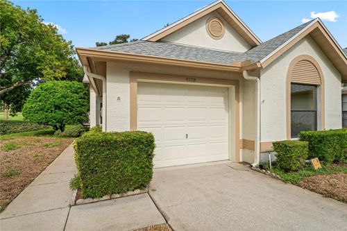 b-9108 Bassett Ln, NEW PORT RICHEY, FL, 34655-1834 | Card Image