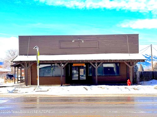 55 N Main St, Victor, ID, 83455-1301 | Card Image