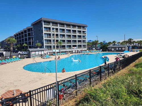 226-5905 S Kings Hwy, Myrtle Beach, SC, 29575-4967 | Card Image