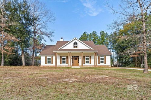 14691 Cayden Cir, Stapleton, AL, 36578-3261 | Card Image